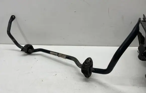 BMW 2 F45 Front anti-roll bar/sway bar 14627010