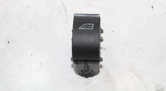 Ford Kuga II Electric window control switch BM5T14529AB
