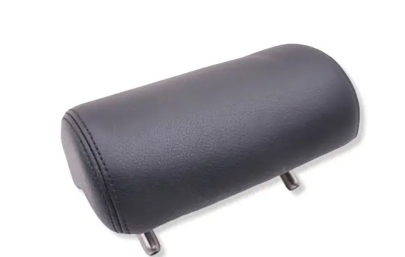 Volkswagen PASSAT B6 Rear seat headrest 