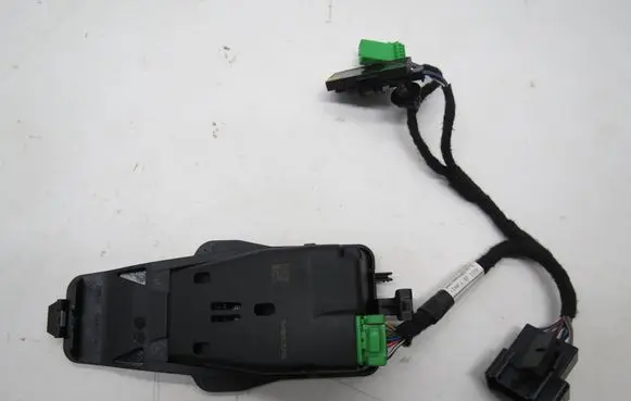 Volvo S60 Rain sensor P31295504 31295504