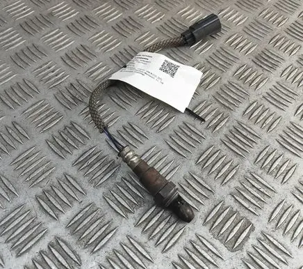 Volvo V60 Lambda probe sensor 31439594