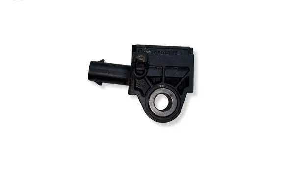 BMW 4 F32 F33 Airbag deployment crash/impact sensor 9196042