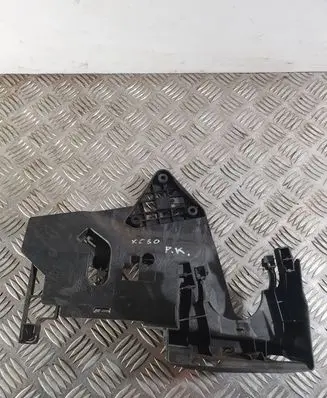 Volvo XC60 Other front door trim element 31301169
