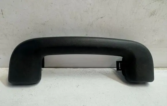 Jaguar F-Pace Front interior roof grab handle FK7231406