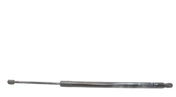 Jeep Cherokee Tailgate/trunk strut/damper 68103066AB