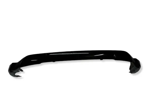Toyota RAV 4 (XA40) Front bumper splitter molding 5241142070