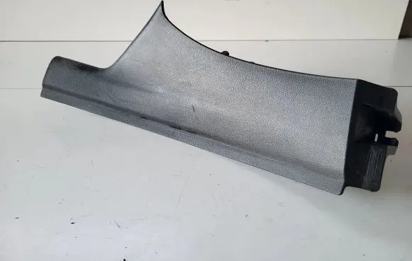 Opel Insignia B Rear sill trim cover 360583280