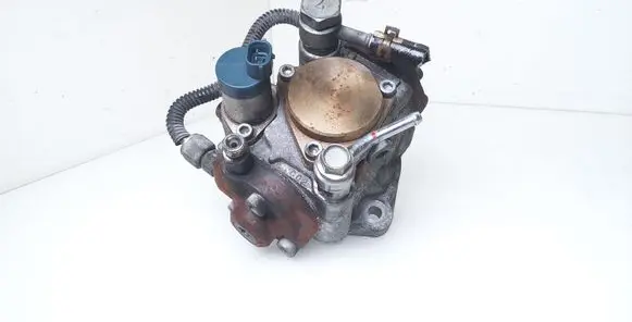 Mazda CX-5 Fuel injection high pressure pump SH0113800 2940001660
