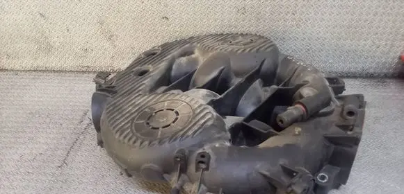 Dodge Stratus Intake manifold 
