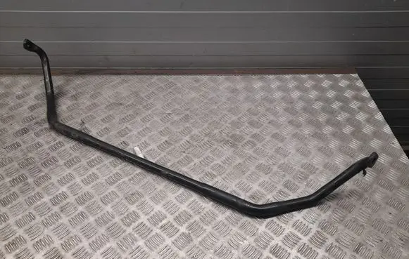 BMW 5 F10 F11 Front anti-roll bar/sway bar 6791924