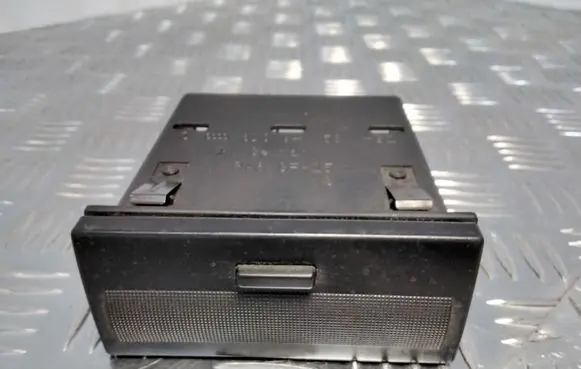 Audi A4 S4 B5 8D Glove box 8D0941561