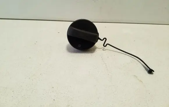 Toyota Corolla E210 E21 Fuel tank filler cap 