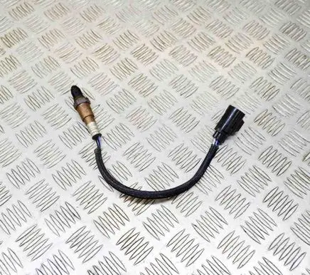 Volvo XC60 Lambda probe sensor 31439593