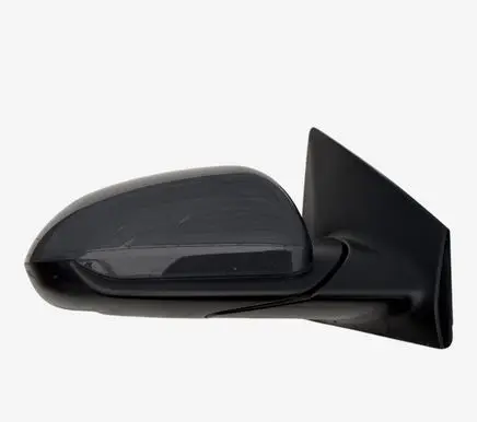 KIA Stonic Front door electric wing mirror