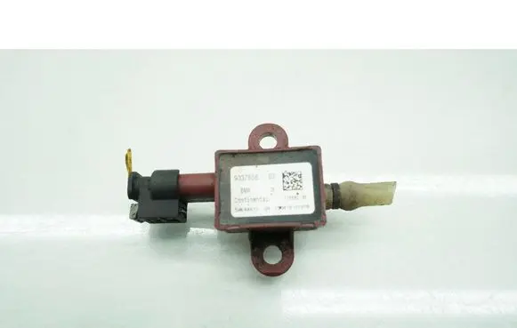 Mini One - Cooper F56 F55 Sensor 9337656