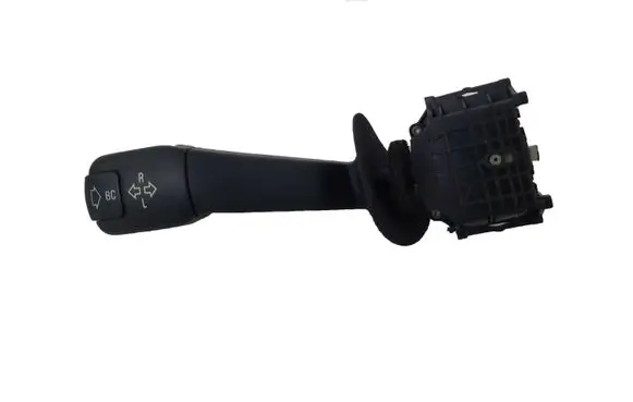 BMW 5 E39 Indicator stalk 8352172 01100410