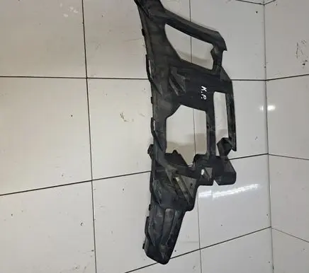Ford Mondeo MK IV Front bumper mounting bracket