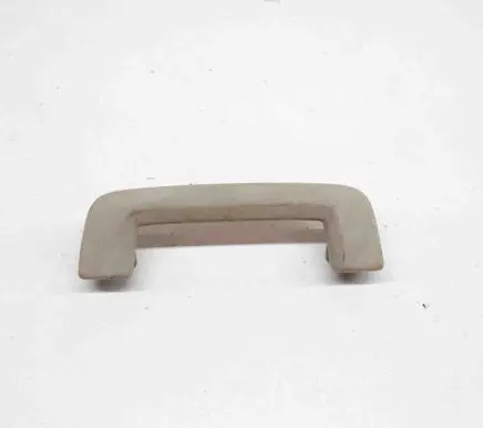Land Rover Discovery 4 - LR4 Rear interior roof grab handle EDN000022 168000170