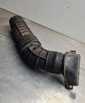 Fiat Ducato Air intake hose/pipe 1307016080 B340