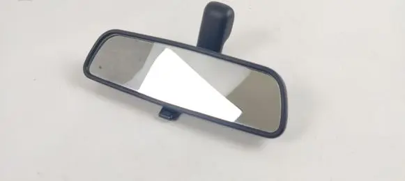 SsangYong Rexton Rear view mirror (interior) E1010083