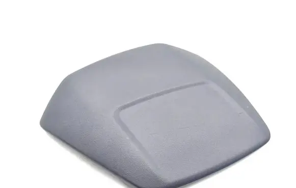 Land Rover Range Rover Velar Panel trim J8A2043C54B 105898463C