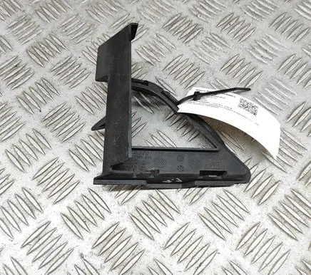 Volvo S90, V90 Intercooler air guide/duct channel 32227581
