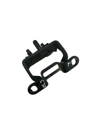 Volvo C30 Tailgate/trunk/boot hinge