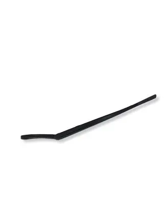 BMW 7 F01 F02 F03 F04 Front wiper blade arm 7182594