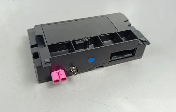 Cupra Formentor Other control units/modules 5WA035284C