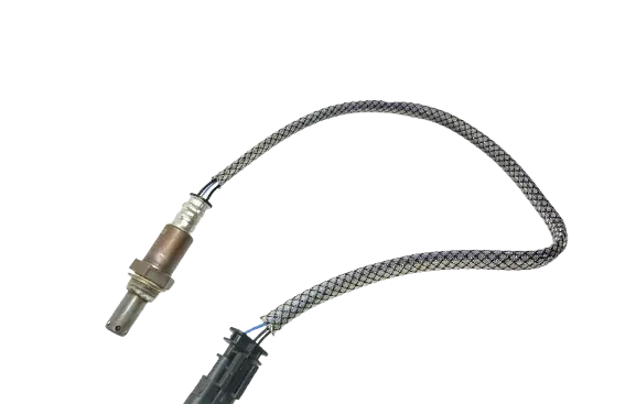 Volvo XC60 Lambda probe sensor 32255352 SNL007
