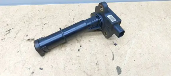 Mercedes-Benz C W203 Oil level sensor A0041535928