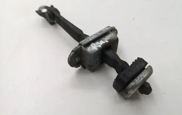 Honda CR-V Front door check strap stopper