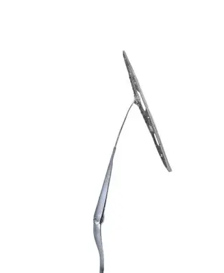 Renault Master III Front wiper blade arm 8200734776 12286
