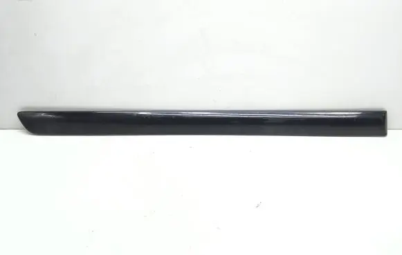 Volvo V70 Rear door trim (molding) 08693522