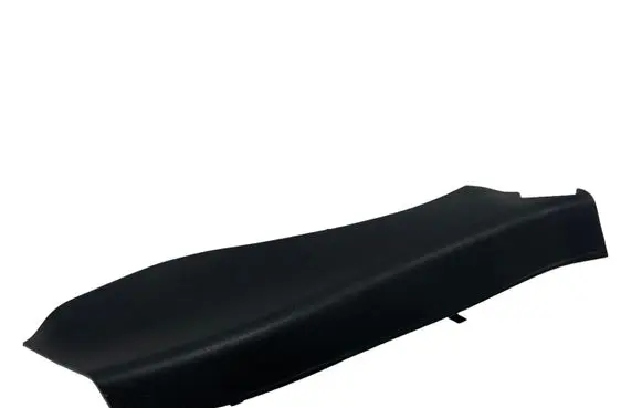 Renault Megane III Other interior part 849500011R 632140011