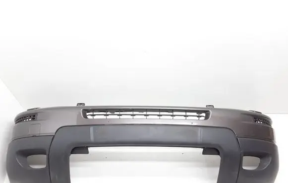 Volvo XC90 Front bumper 30678947