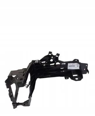 BMW 5 GT F07 Headlight/headlamp mounting bracket 51647200778