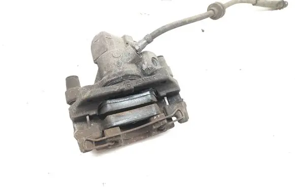 Volvo V40 Rear brake caliper
