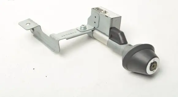 Mazda 5 Radio antenna 