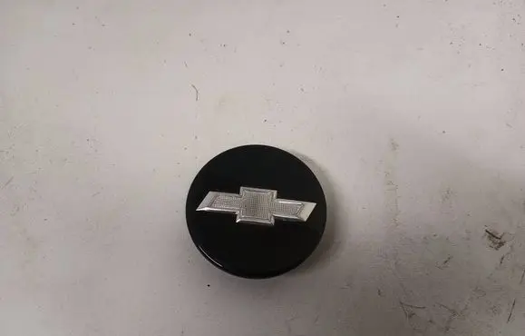 Chevrolet Volt I Original wheel cap 9594156