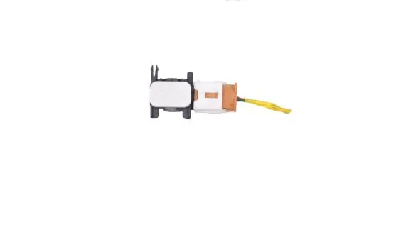 Hyundai Santa Fe Airbag deployment crash/impact sensor 959202B200