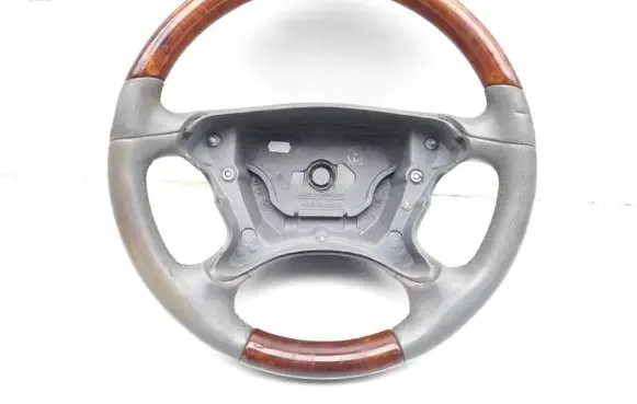 Mercedes-Benz CLK A209 C209 Steering wheel A230460