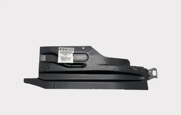 Fiat Ducato Other body part 1374129080