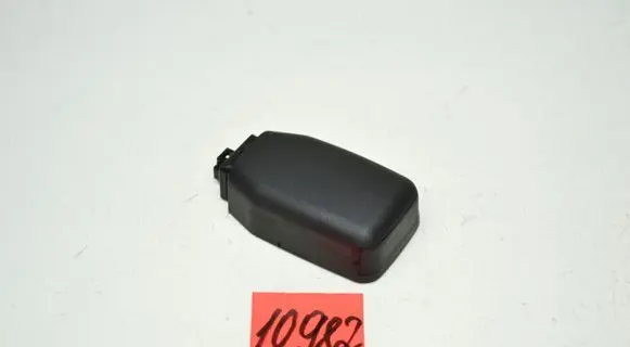 Toyota RAV 4 (XA30) Rain sensor 8994142010