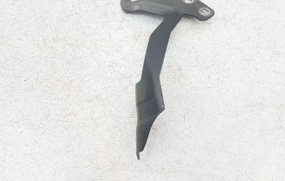 Ford Fusion II Engine bonnet/hood hinges DS73F16801 DS73F16801AB FZPMA