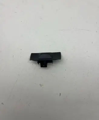 Audi A6 S6 C6 4F Sun solar sensor 4F0907539B