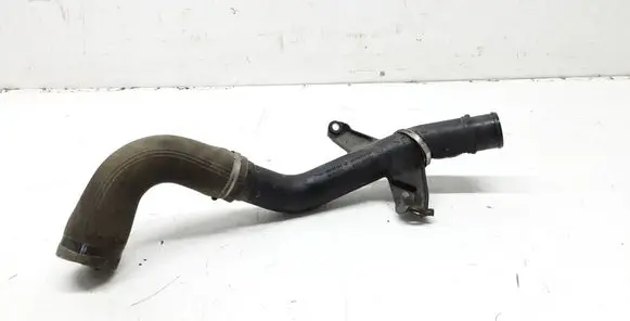 Mitsubishi Colt Intercooler hose/pipe MN135255 1505A213