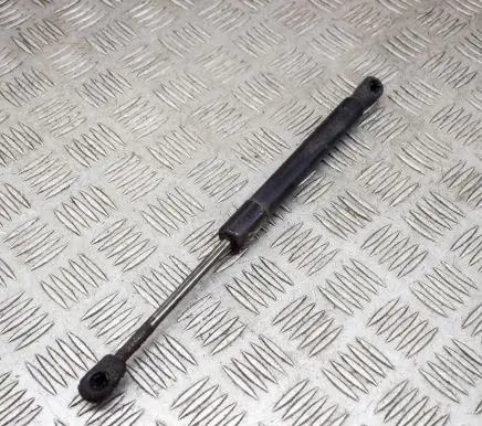 Audi A4 S4 B6 8E 8H Tailgate/trunk strut/damper 8H0827552A