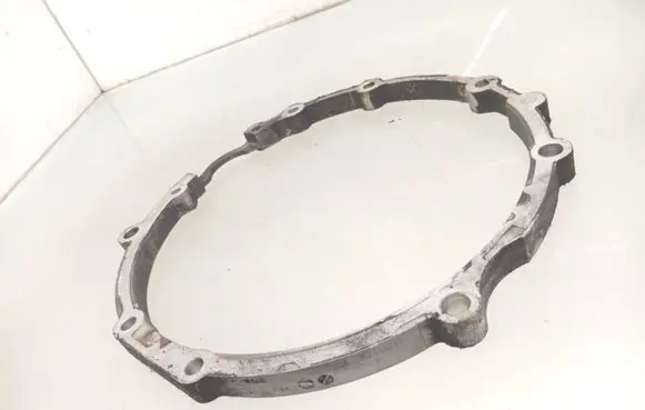 Audi A8 S8 D3 4E Gearbox gasket 09E103551B