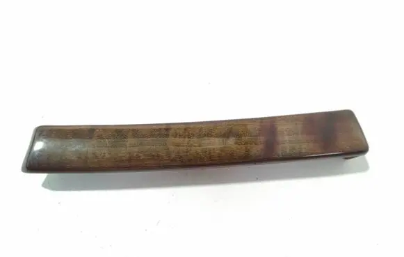 Mercedes-Benz E W211 Dashboard glove box trim A2116800071